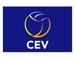 CEV